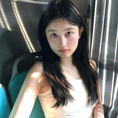 卧虎