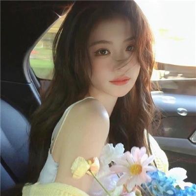 暂缓逮捕