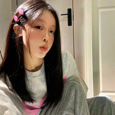 我为钱狂