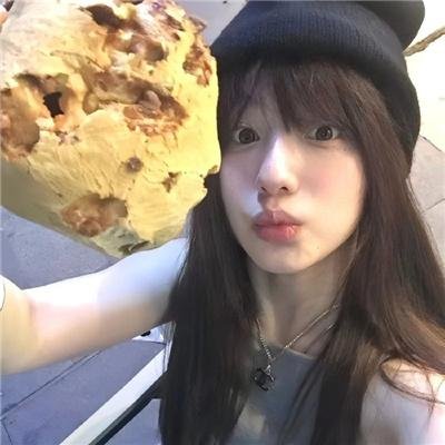 涉谷怪谈