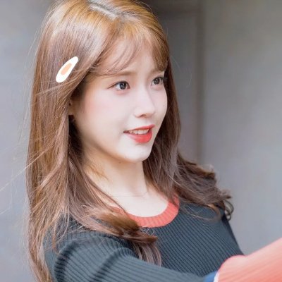 拇指姑娘