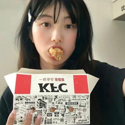公寓春光