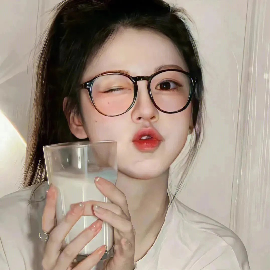 犀牛季节