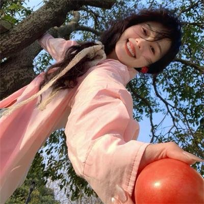 迟来的守护者
