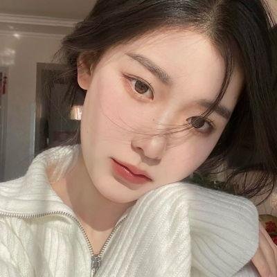 普什帕:崛起
