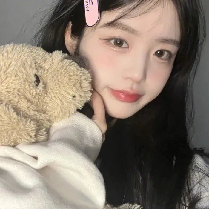 魔术师与小丑第一季