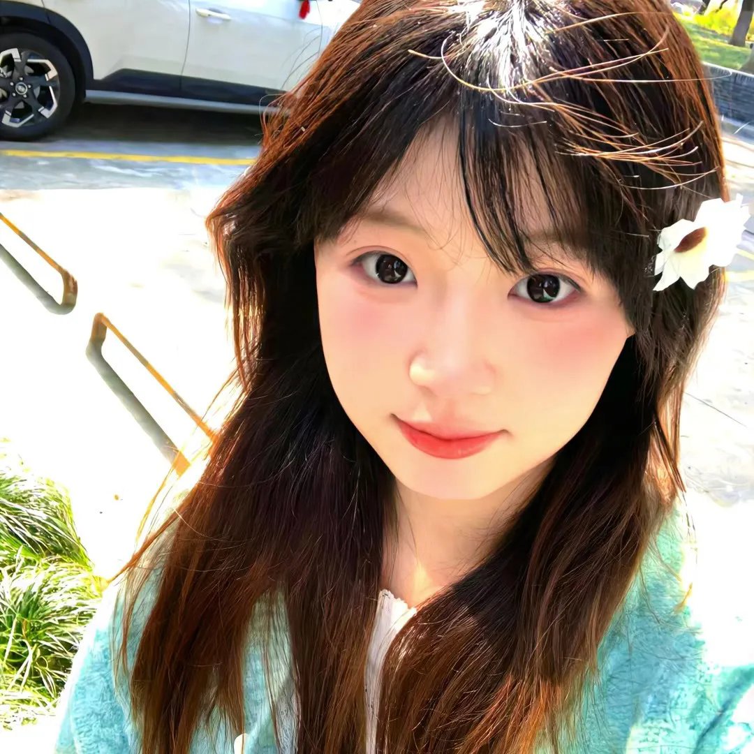 梦游夏威夷
