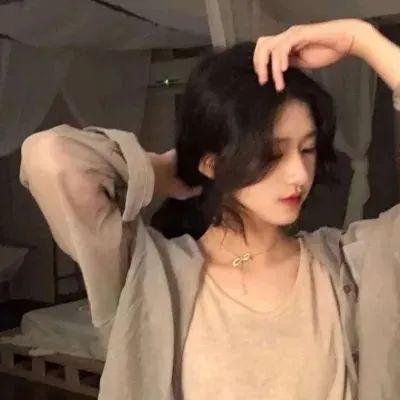 毕加索与我