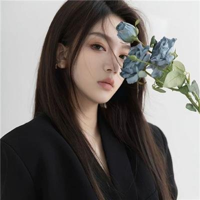 美女与液体人