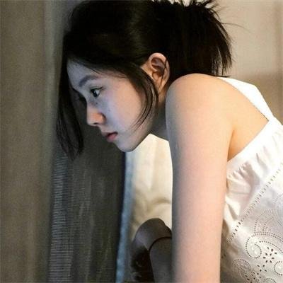 完美陌生人2016