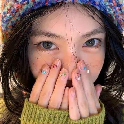 极限挑战第二季