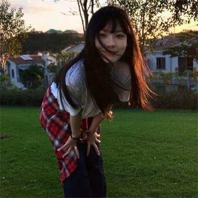 芭芭·雅嘎