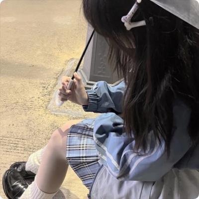 难测男人心
