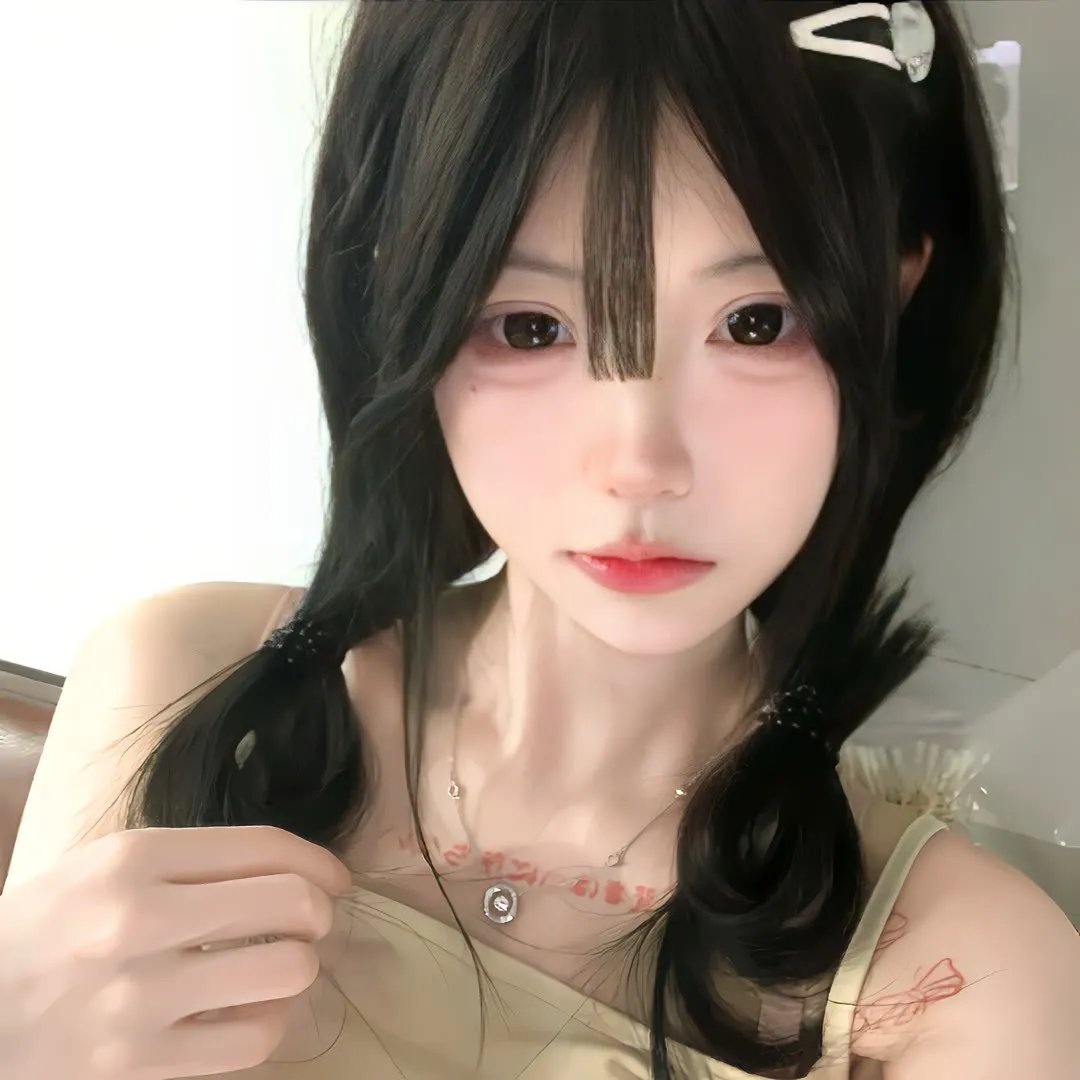 老枪