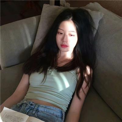 惊奇的传闻