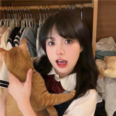 起尸鬼