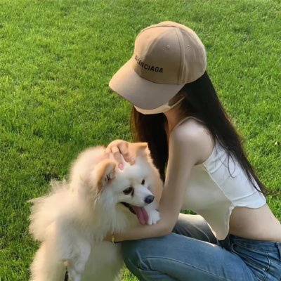 血仓