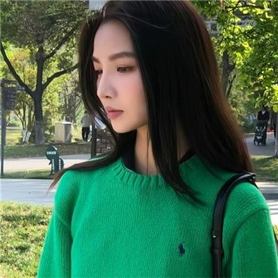 失宠女人